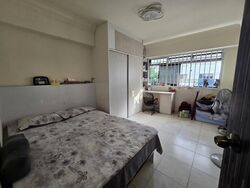 Blk 528 Woodlands Vista (Woodlands), HDB Executive #617864201